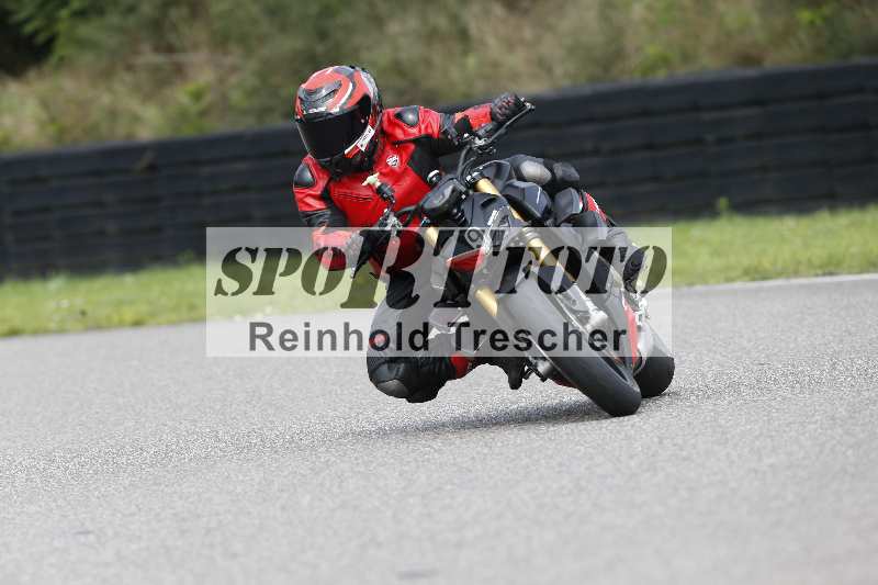 Archiv-2025/39 03.08.2025 TIMMOT ADR/Gruppe B/9